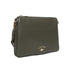 U.S. Polo Assn Tasku